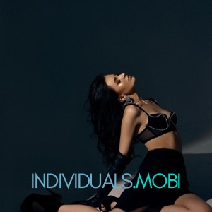 Шлюха Ариша 32745