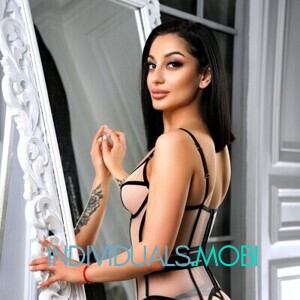 Шлюха Амина 26631 Шлюха Амина 26631