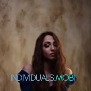 Шлюха Жанна 29128 Шлюха Жанна 29128