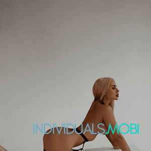 Шлюха Яна 37524