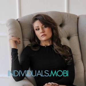 Шлюха Марика 32708