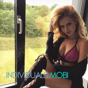 Шлюха Оля 14026 Шлюха Оля 14026