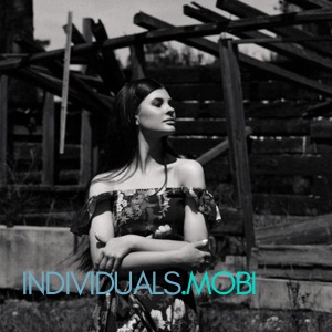 Шлюха Лола 30903