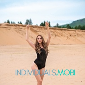 Шлюха Стася 27798 Шлюха Стася 27798