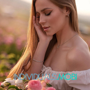 Шлюха Ангелина 36870