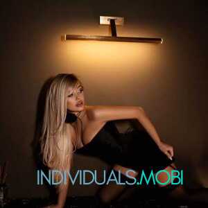 Шлюха Лолита 32046