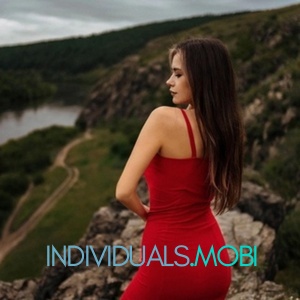 Шлюха Олеся 28067