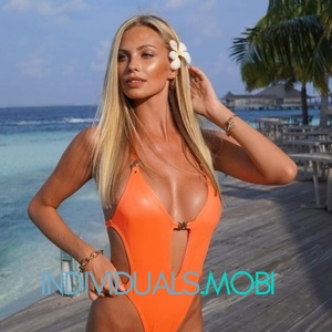 Шлюха Лена 32943 Шлюха Лена 32943