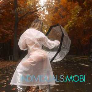 Шлюха Милана 31059