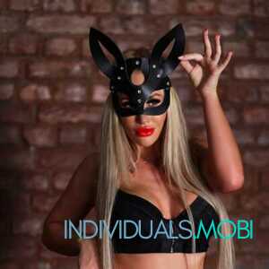 Шлюха Валерия 30093