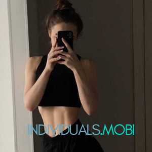 Шлюха Китти 37681