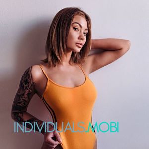 Шлюха Алина 22687