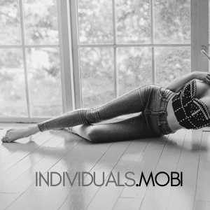 Шлюха Лена 28005 Шлюха Лена 28005