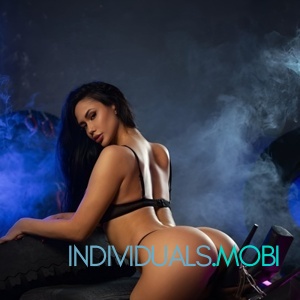 Шлюха Виктория 37615