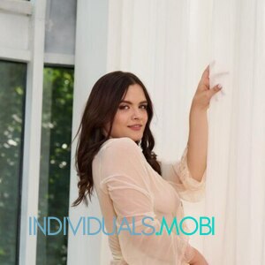 Шлюха Женя 30434 Шлюха Женя 30434