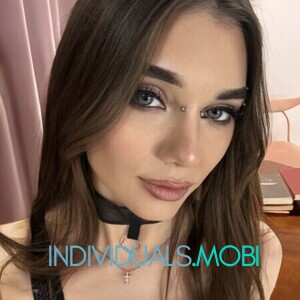 Шлюха Ангелина 37860