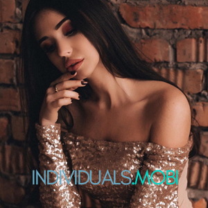 Шлюха Аня 26882 Шлюха Аня 26882