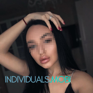 Шлюха Алина 37456