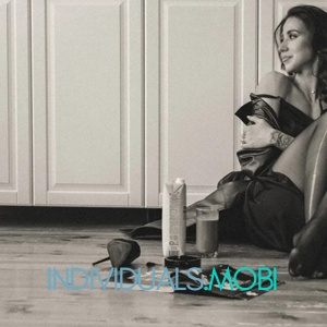 Шлюха Фая 29126