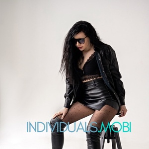 Шлюха Света 36468