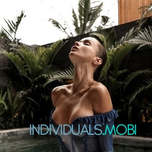 Шлюха Аврора 36178 Шлюха Аврора 36178