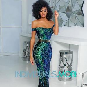 Шлюха Катя и Ира 14491 Шлюха Катя и Ира 14491