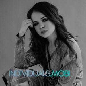 Шлюха Мария 17212 Шлюха Мария 17212
