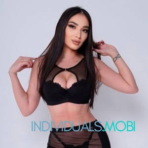 Шлюха Ника 37617