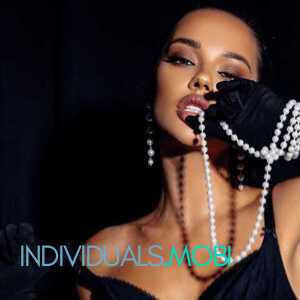 Шлюха Сати 29044