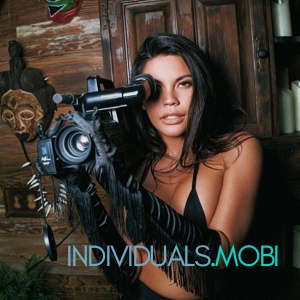 Шлюха Мила 27017 Шлюха Мила 27017