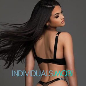 Шлюха Галя 29699