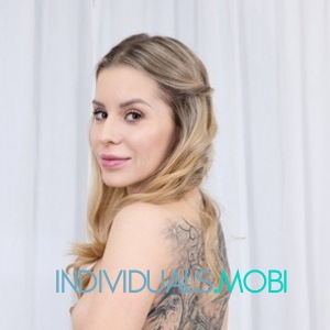 Шлюха Светлана 37414 Шлюха Светлана 37414