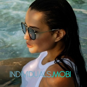 Шлюха Яся 29442