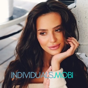 Шлюха АЛИНА 22344 Шлюха АЛИНА 22344