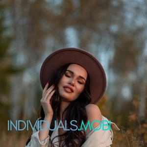 Шлюха Марго 35506 Шлюха Марго 35506