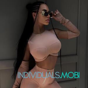 Шлюха Алина 37522