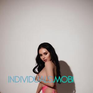 Шлюха Аня 37468