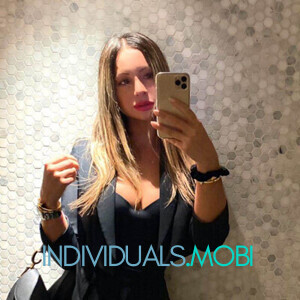 Шлюха Тина 37478