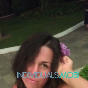 Шлюха Слава 17109 Шлюха Слава 17109