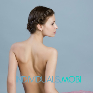 Шлюха Жaннoчкa 38320