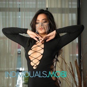 Шлюха Агата 37842