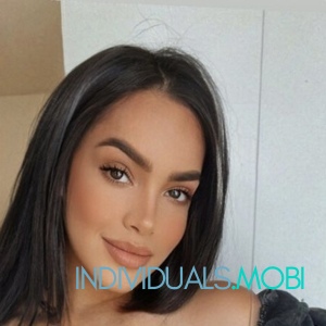 Шлюха Марьян 28112