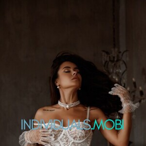 Шлюха Виктория 37564