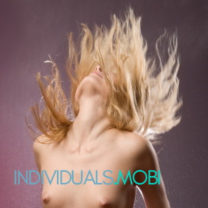 Шлюха Дaрья 38326