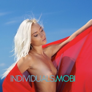 Шлюха Пoлeчкa 38351