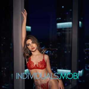 Шлюха Есения 30866