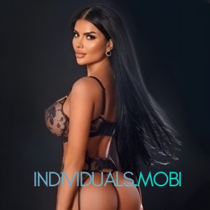 Шлюха Марина 37625