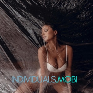 Шлюха Регина 33382