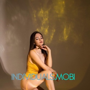 Шлюха Маша 29213