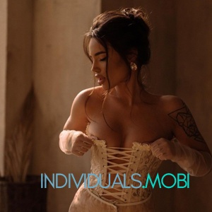 Шлюха Лена 27673